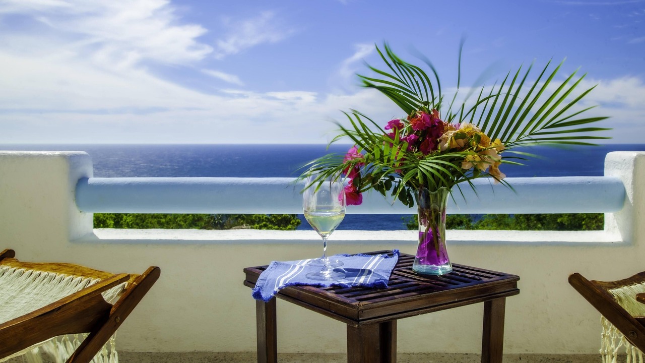 Photo of Outdoor in Puerto Angel