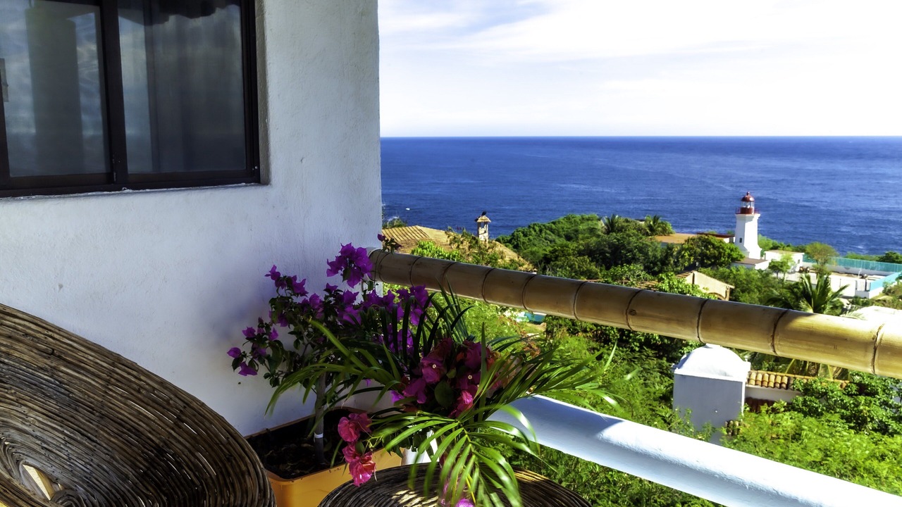 Photo of Outdoor in Puerto Angel