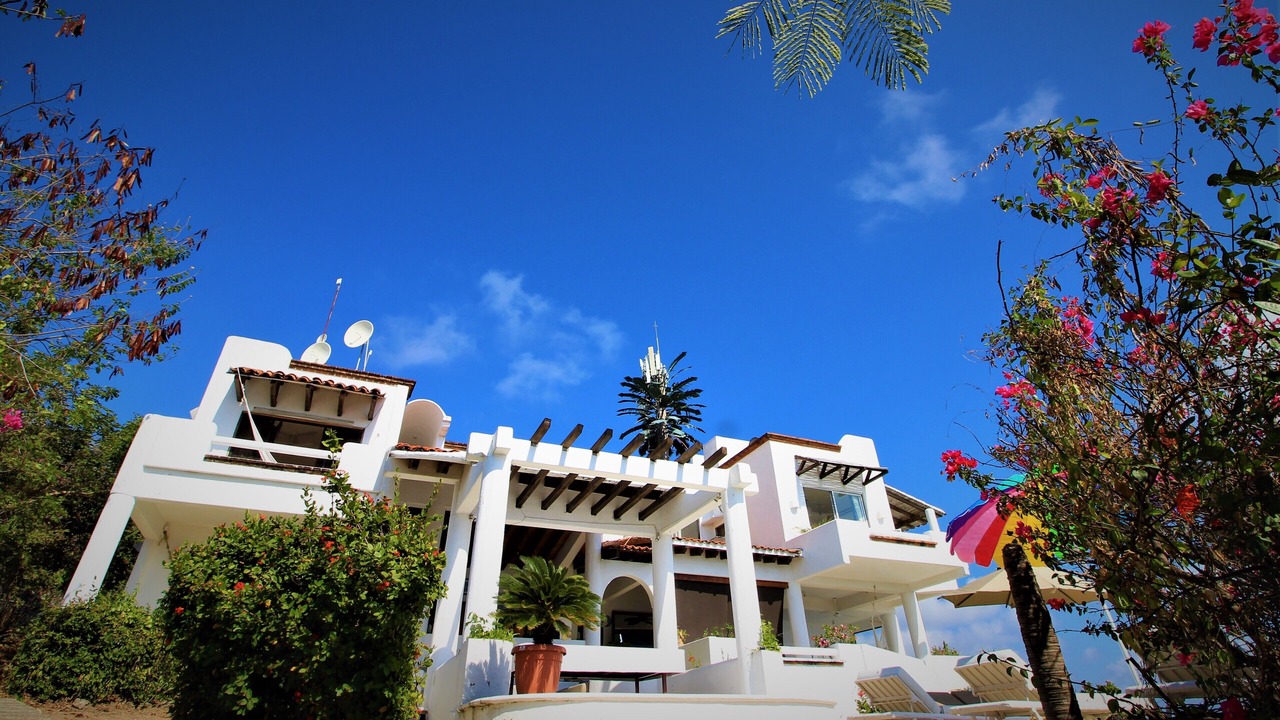 Photo of Outdoor in Puerto Angel