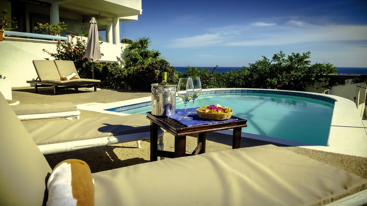 Photo of Outdoor in Puerto Angel