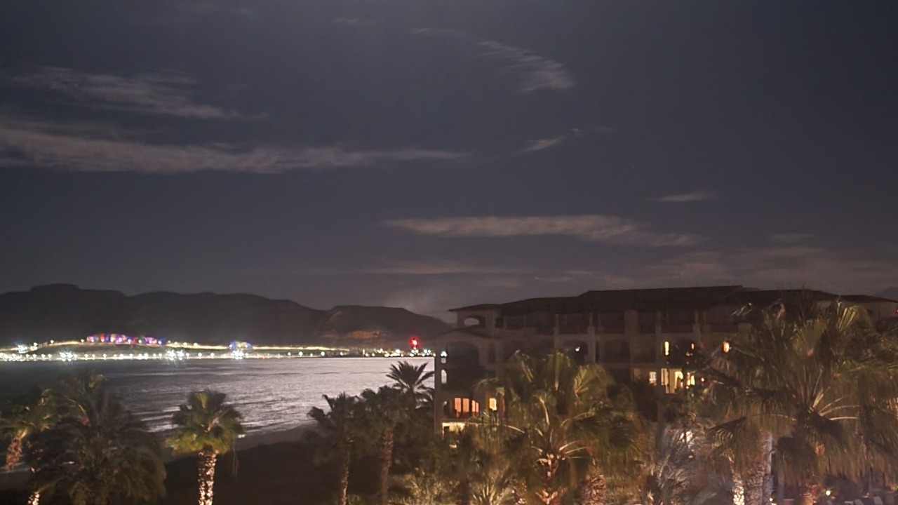 Photo of Outdoor in La Paz
