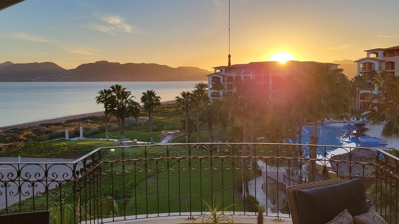 Photo of Outdoor in La Paz