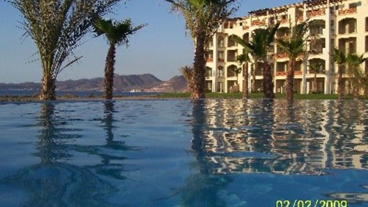 Photo of Outdoor in La Paz