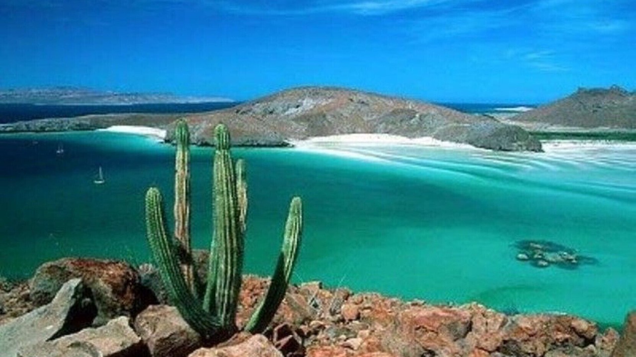 Photo of Others in La Paz