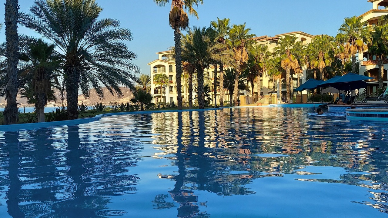 Photo of Outdoor in La Paz