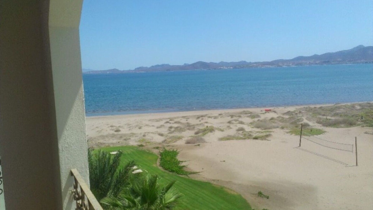 Photo of Others in La Paz