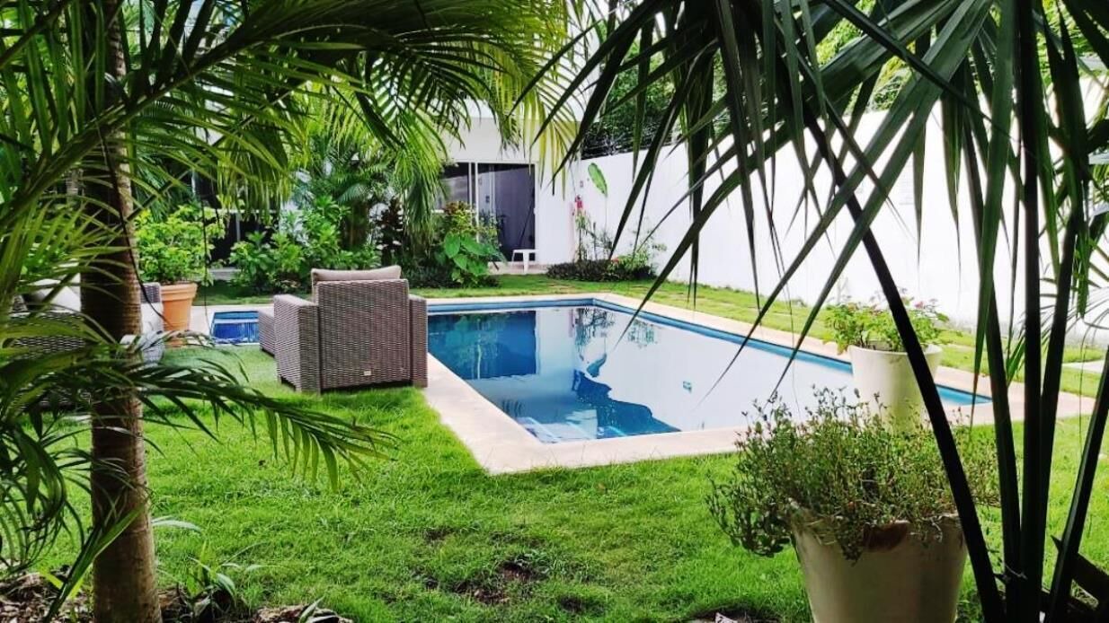 Photo of Outdoor in La Veleta