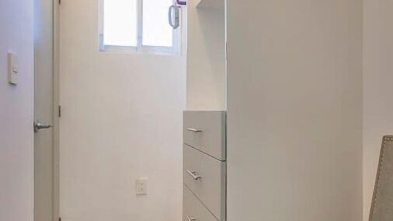 Photo of Bathroom in La Paz