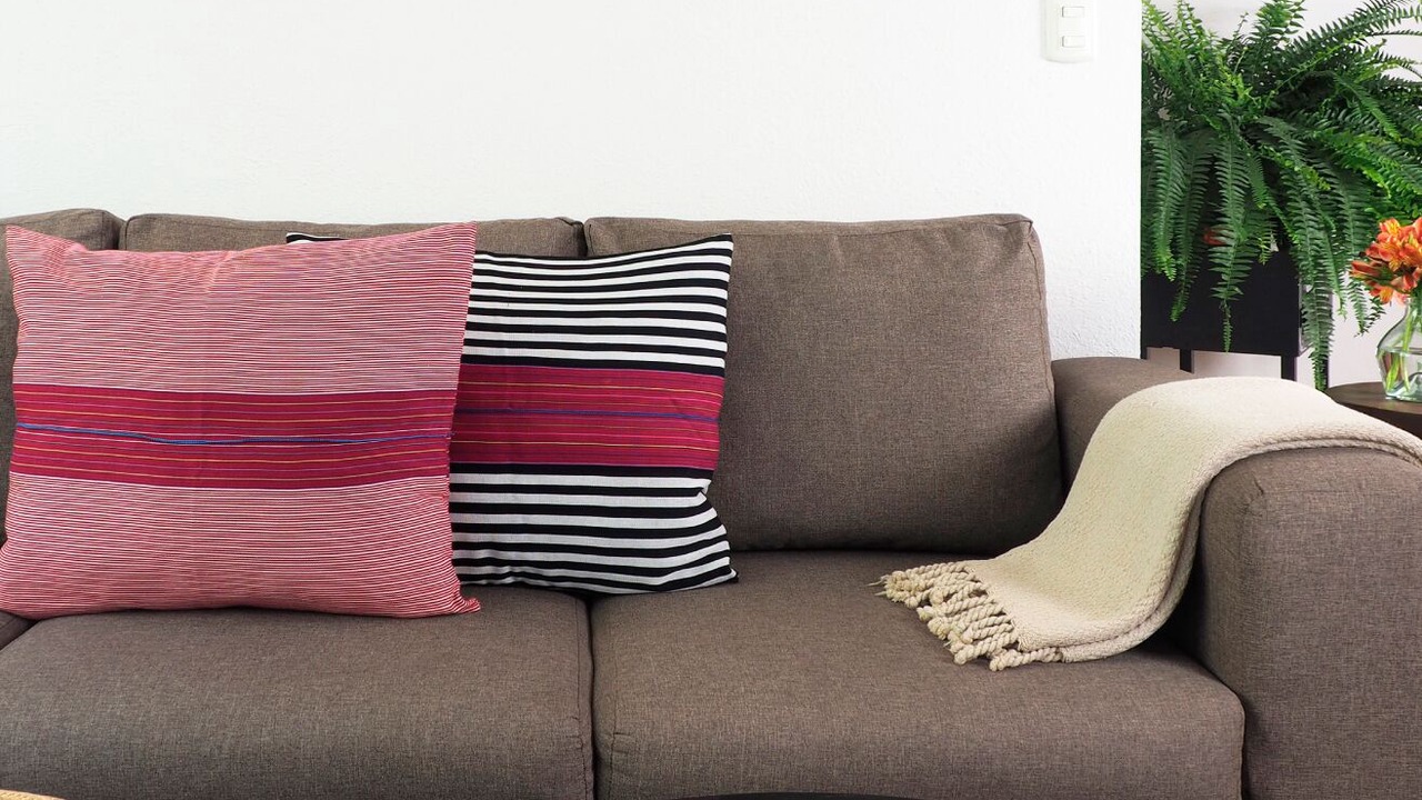 Photo of Livingroom in Zona Rosa