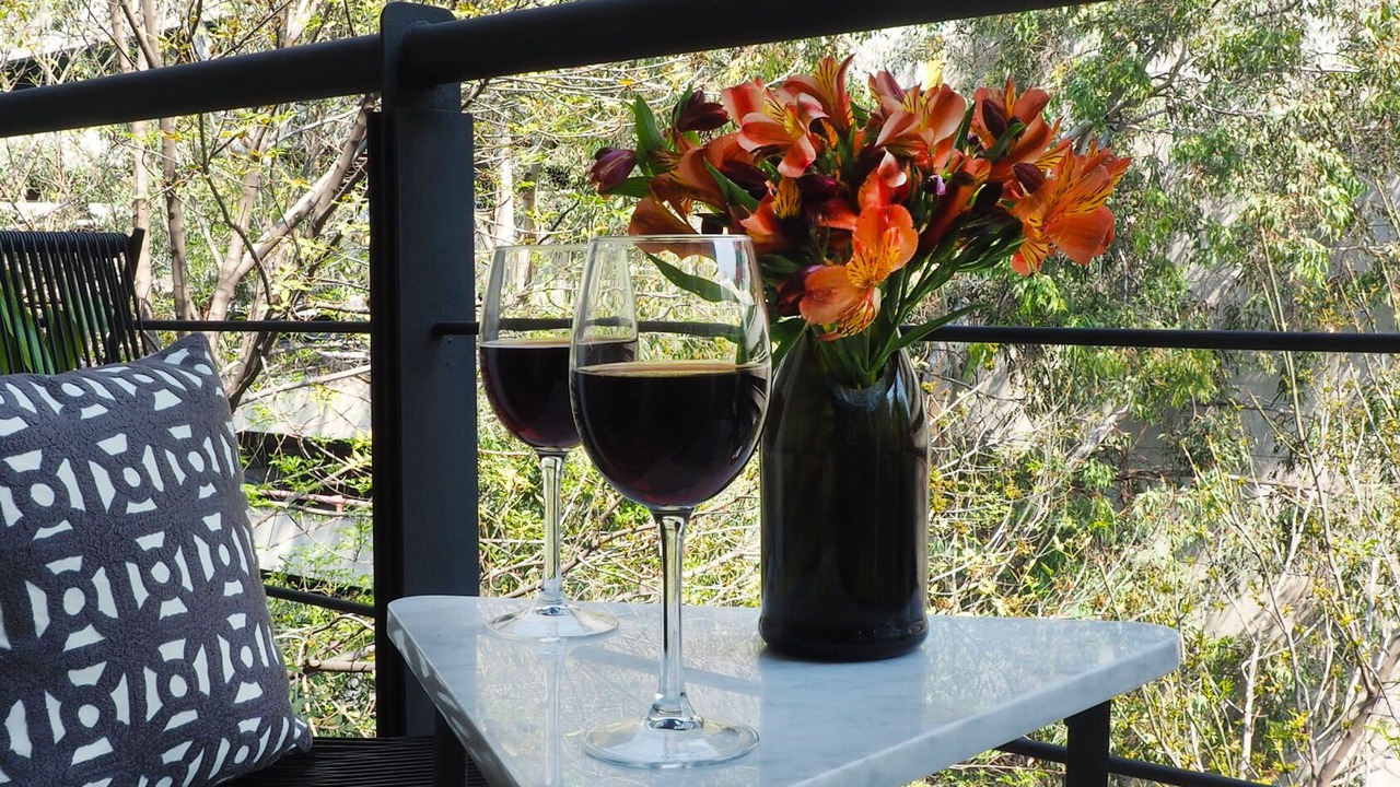 Photo of Outdoor in Zona Rosa