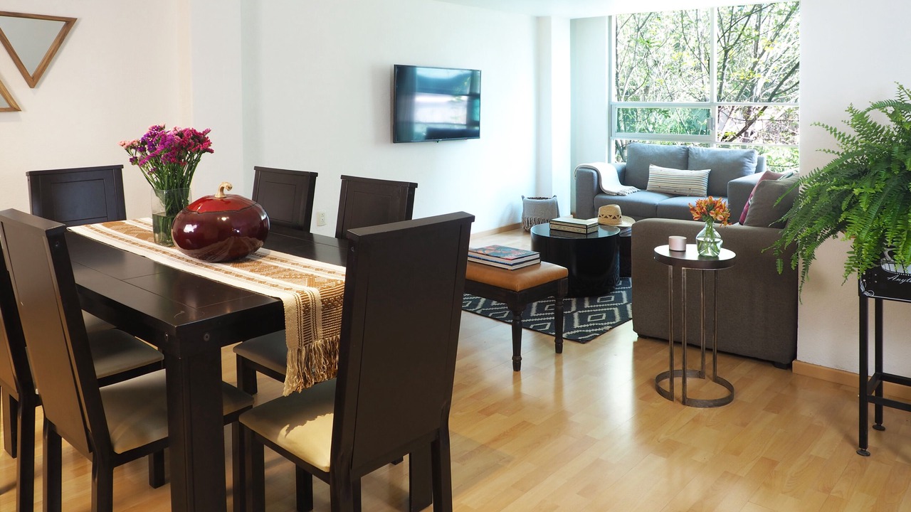 Photo of Others in Zona Rosa