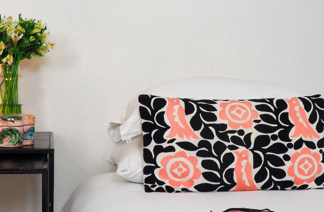 Photo of Bedroom in Zona Rosa