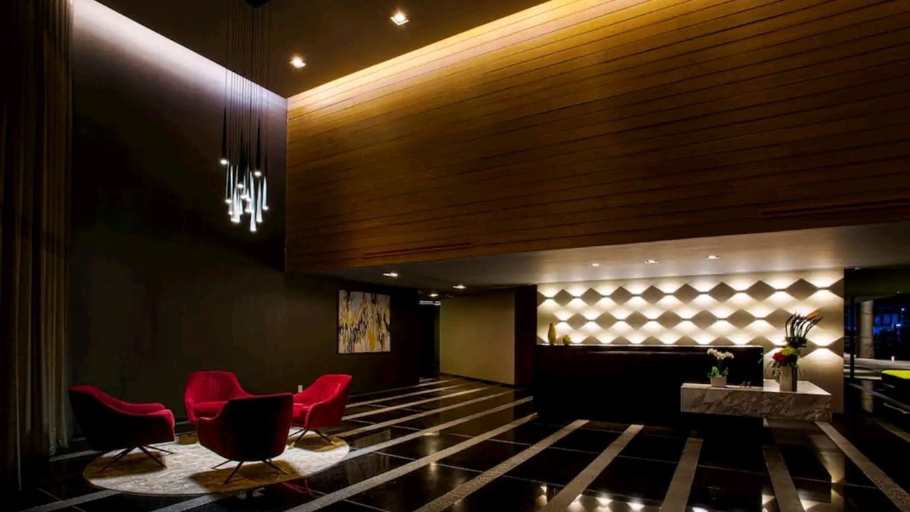 Photo of Others in Tijuana