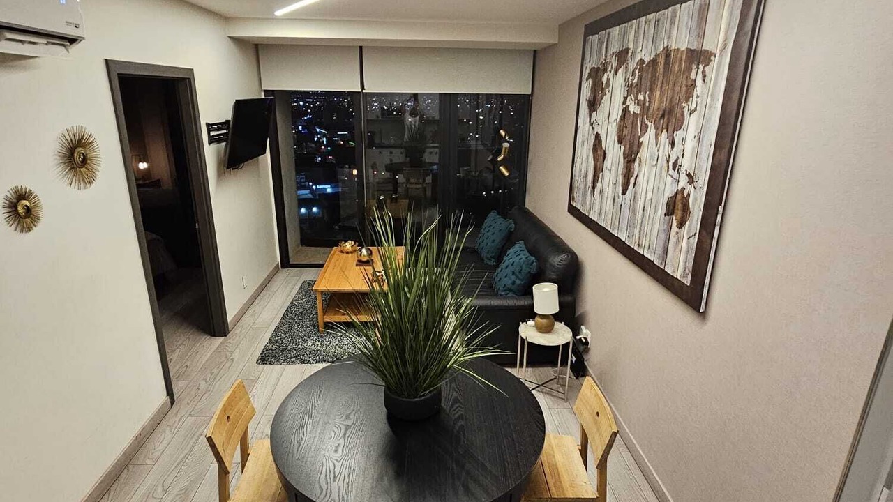 Photo of Others in Tijuana