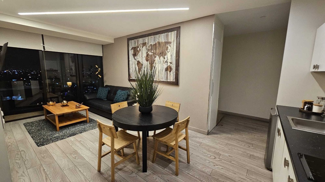 Photo of Others in Tijuana