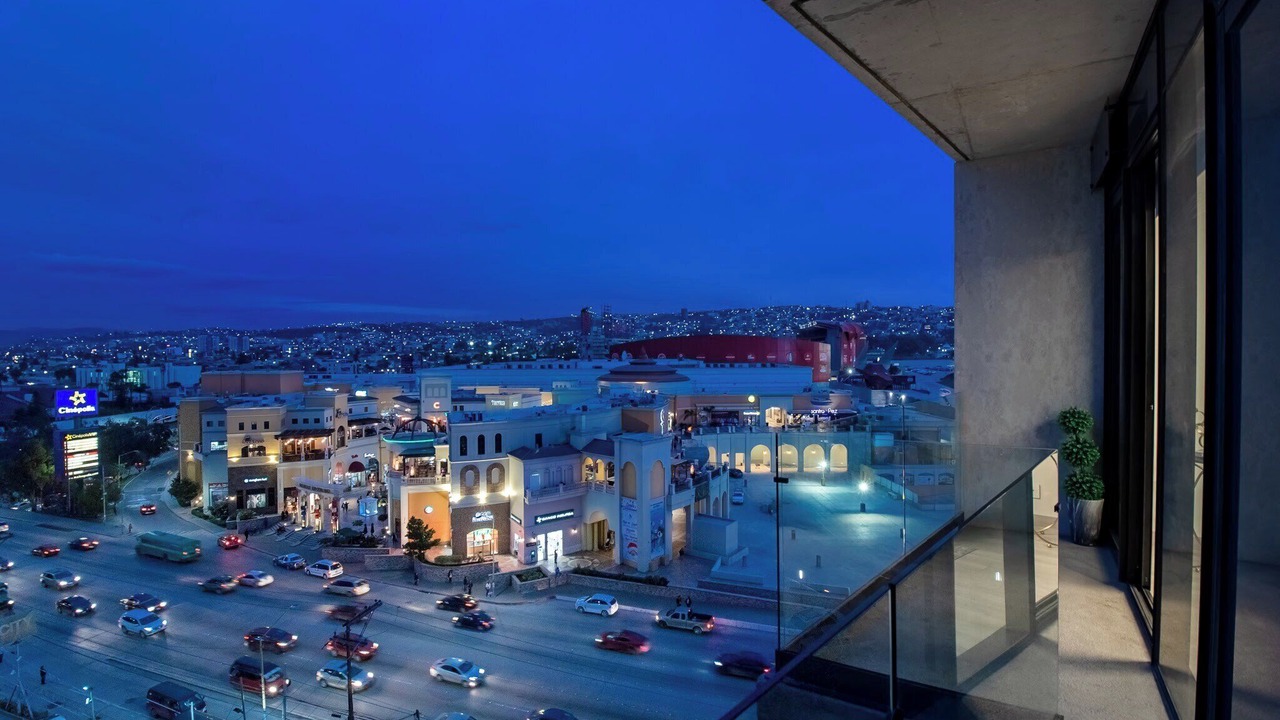 Photo of Outdoor in Tijuana