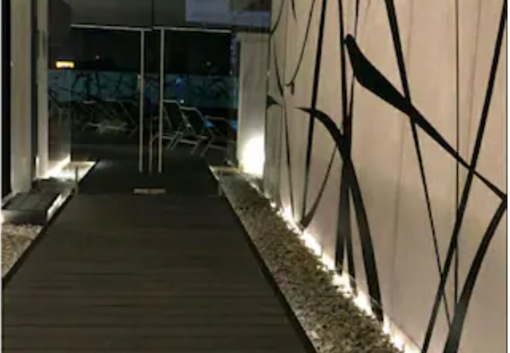 Photo of Others in Tijuana