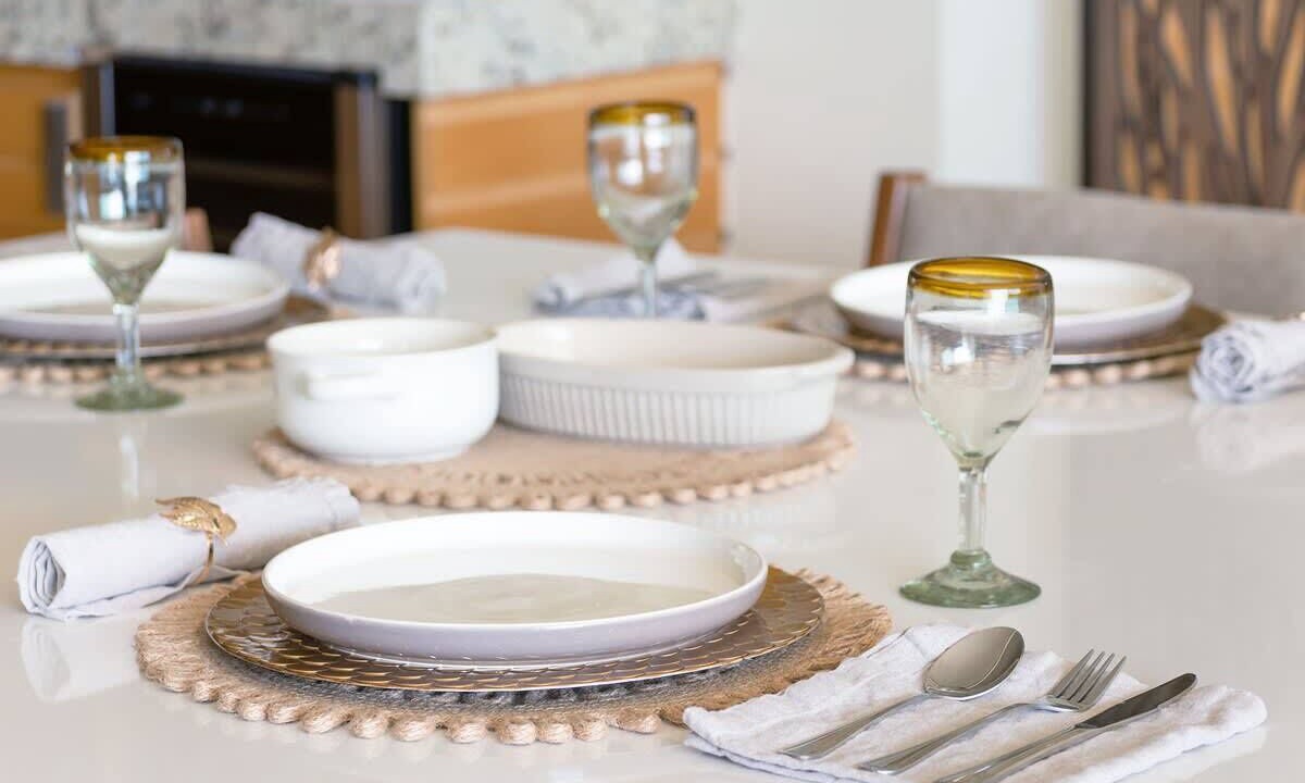 Photo of Others in Ajijic