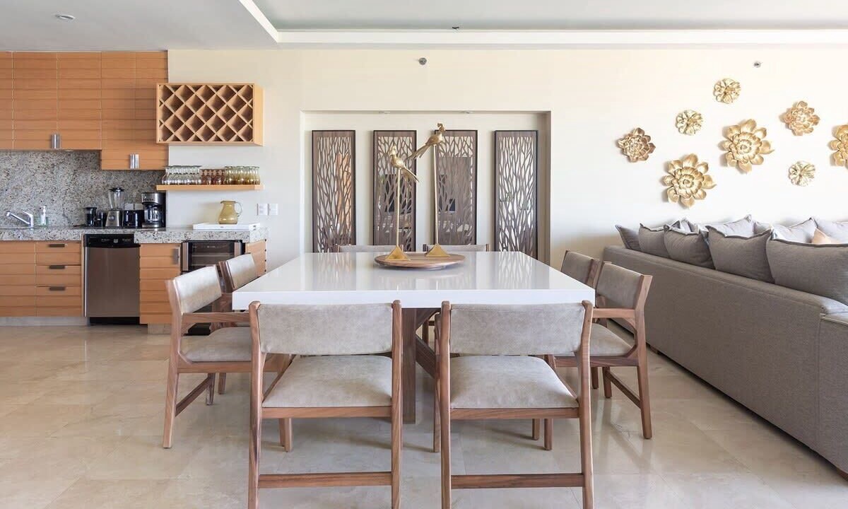 Photo of Others in Ajijic