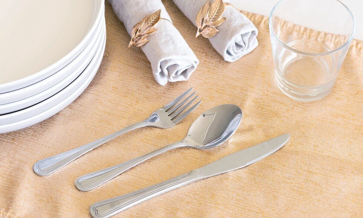 Photo of Others in Ajijic