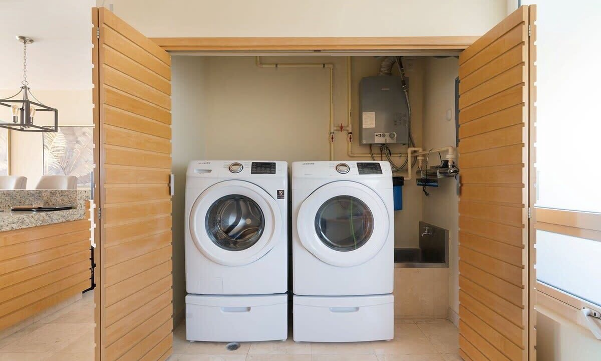 Photo of Others in Ajijic