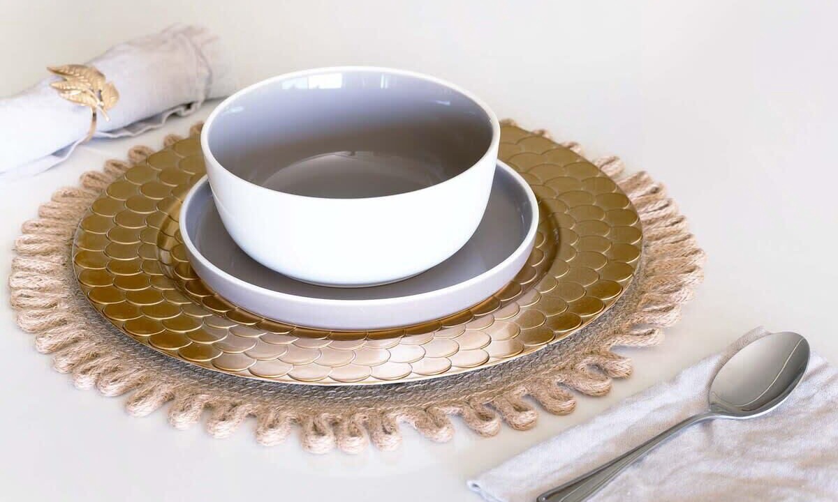 Photo of Others in Ajijic