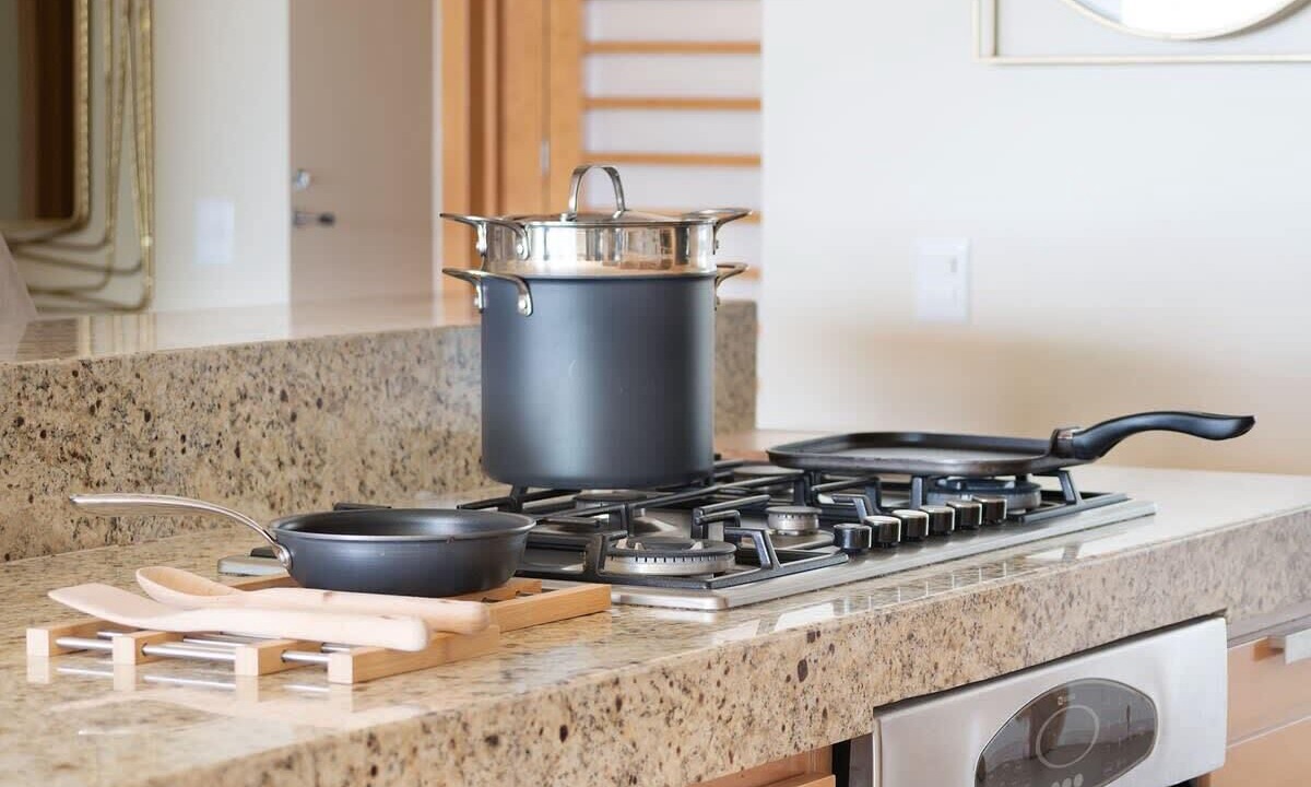 Photo of Others in Ajijic