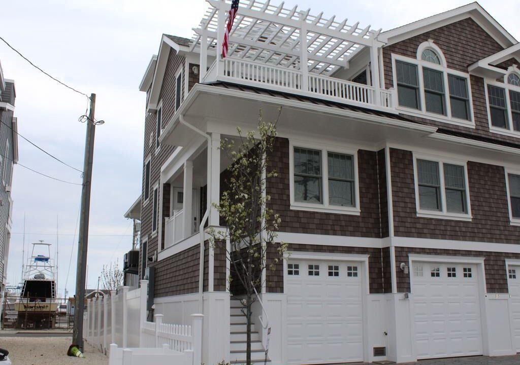 Photo of Outdoor in Beach Haven