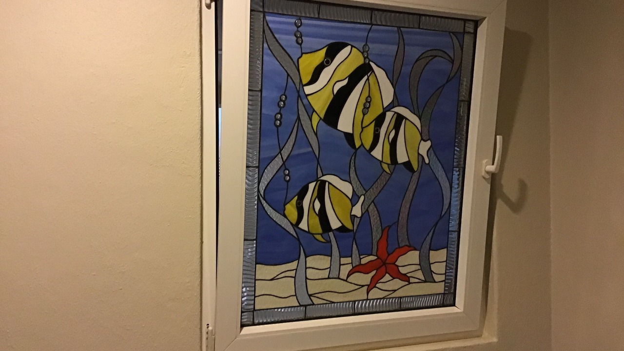 Photo of Others in Emiliano Zapata