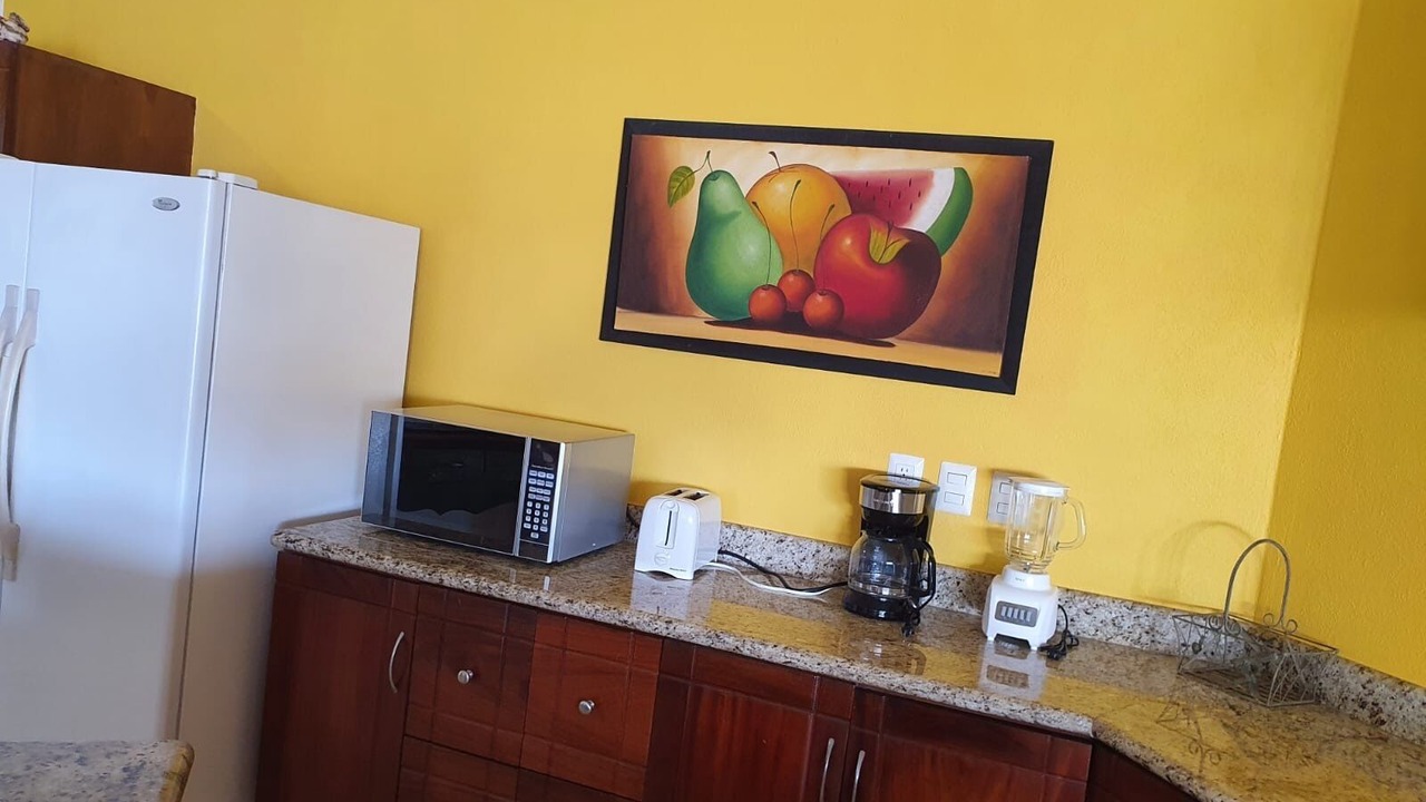 Photo of Others in Emiliano Zapata