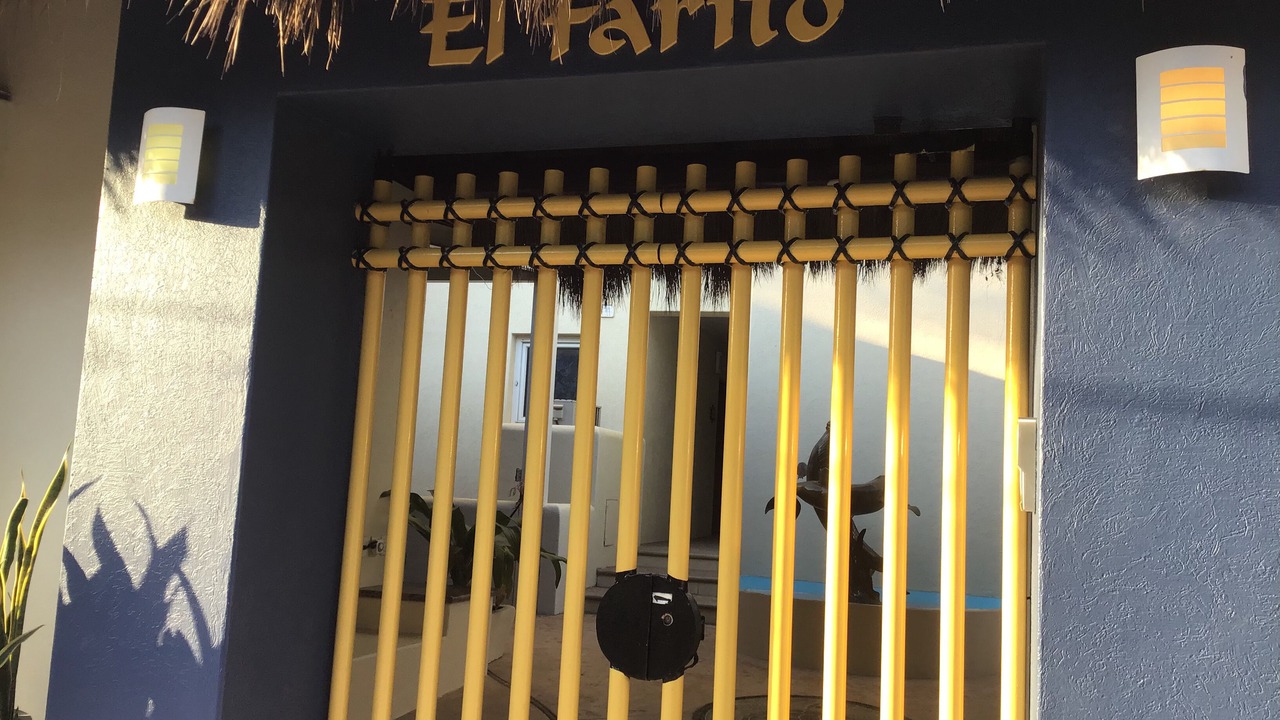 Photo of Others in Emiliano Zapata