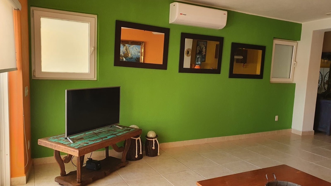 Photo of Others in Emiliano Zapata