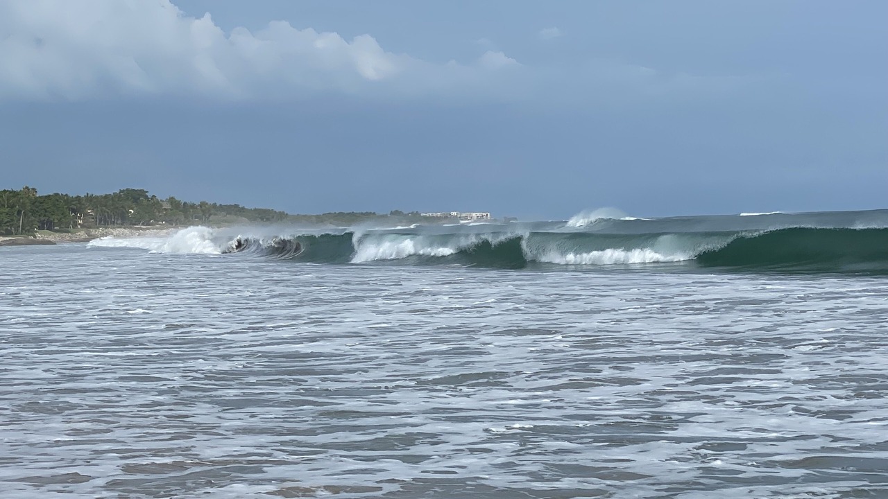 Photo of Others in Emiliano Zapata