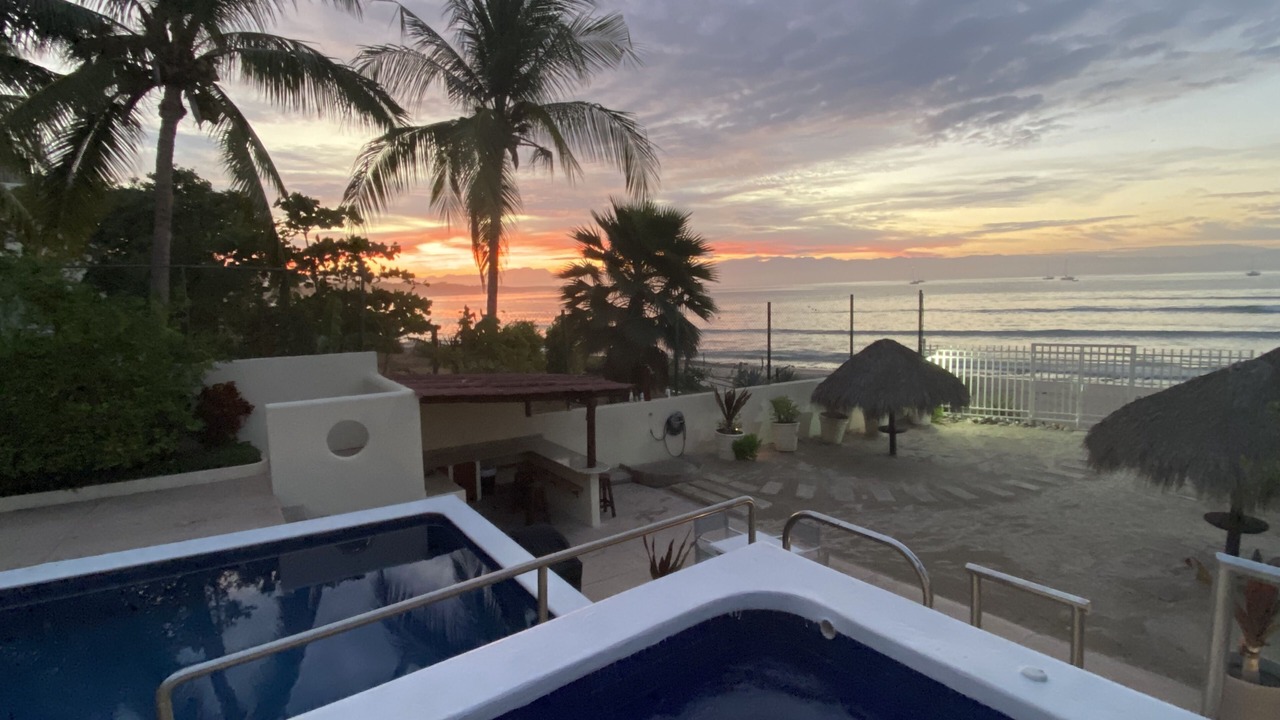 Photo of Others in Emiliano Zapata