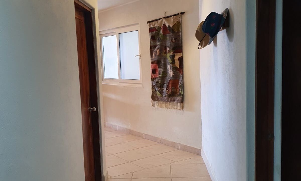 Photo of Others in Emiliano Zapata