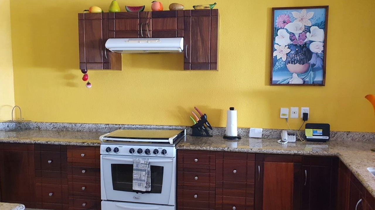 Photo of Others in Emiliano Zapata