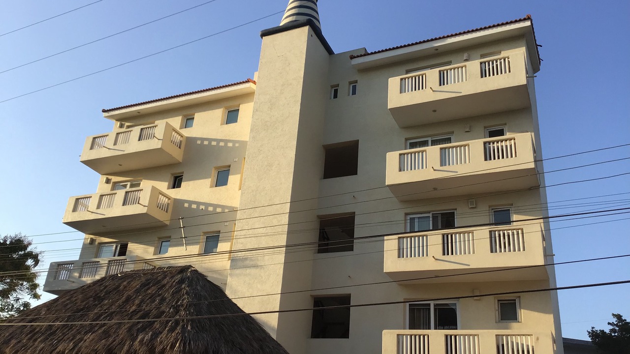 Photo of Others in Emiliano Zapata