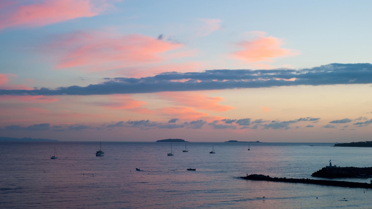 Photo of Others in Emiliano Zapata