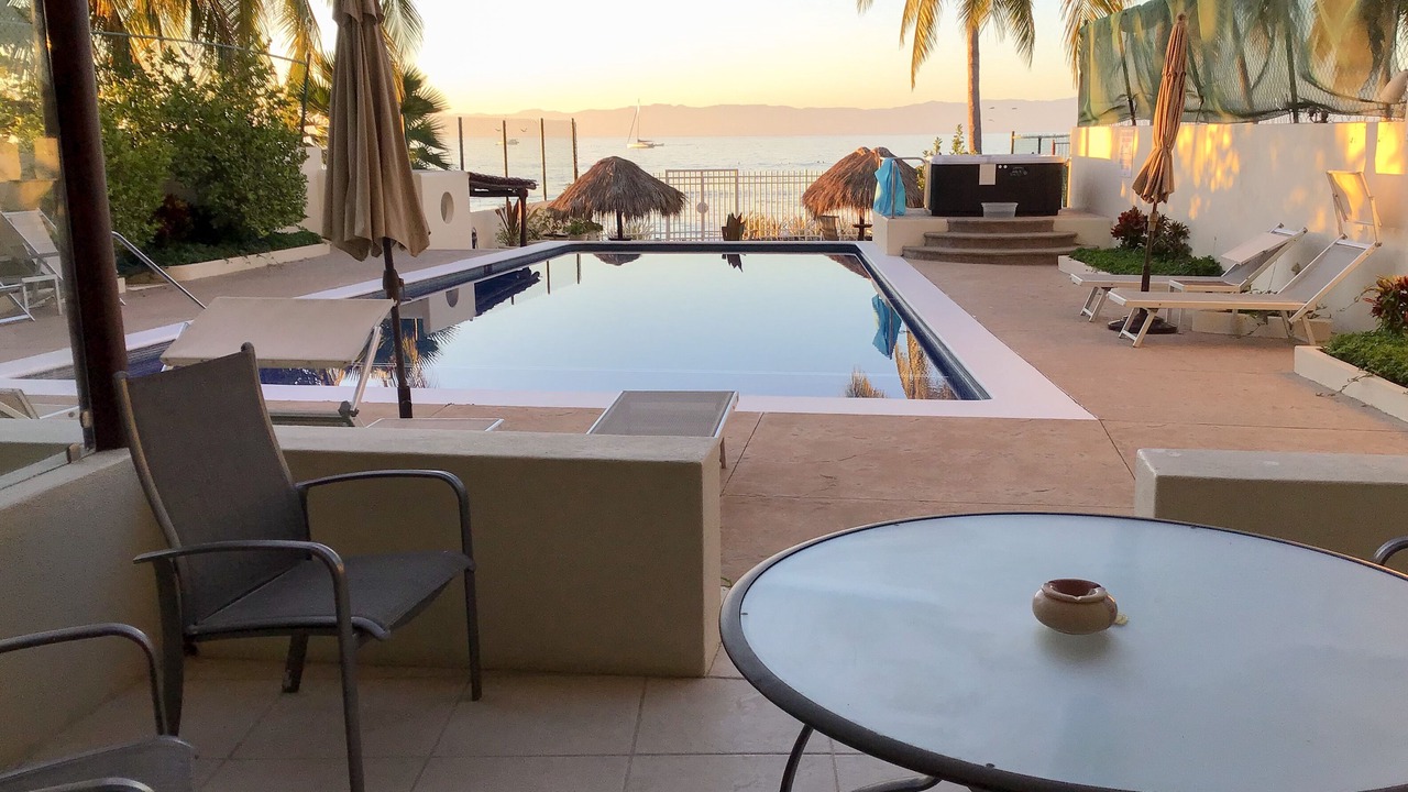 Photo of Others in Emiliano Zapata