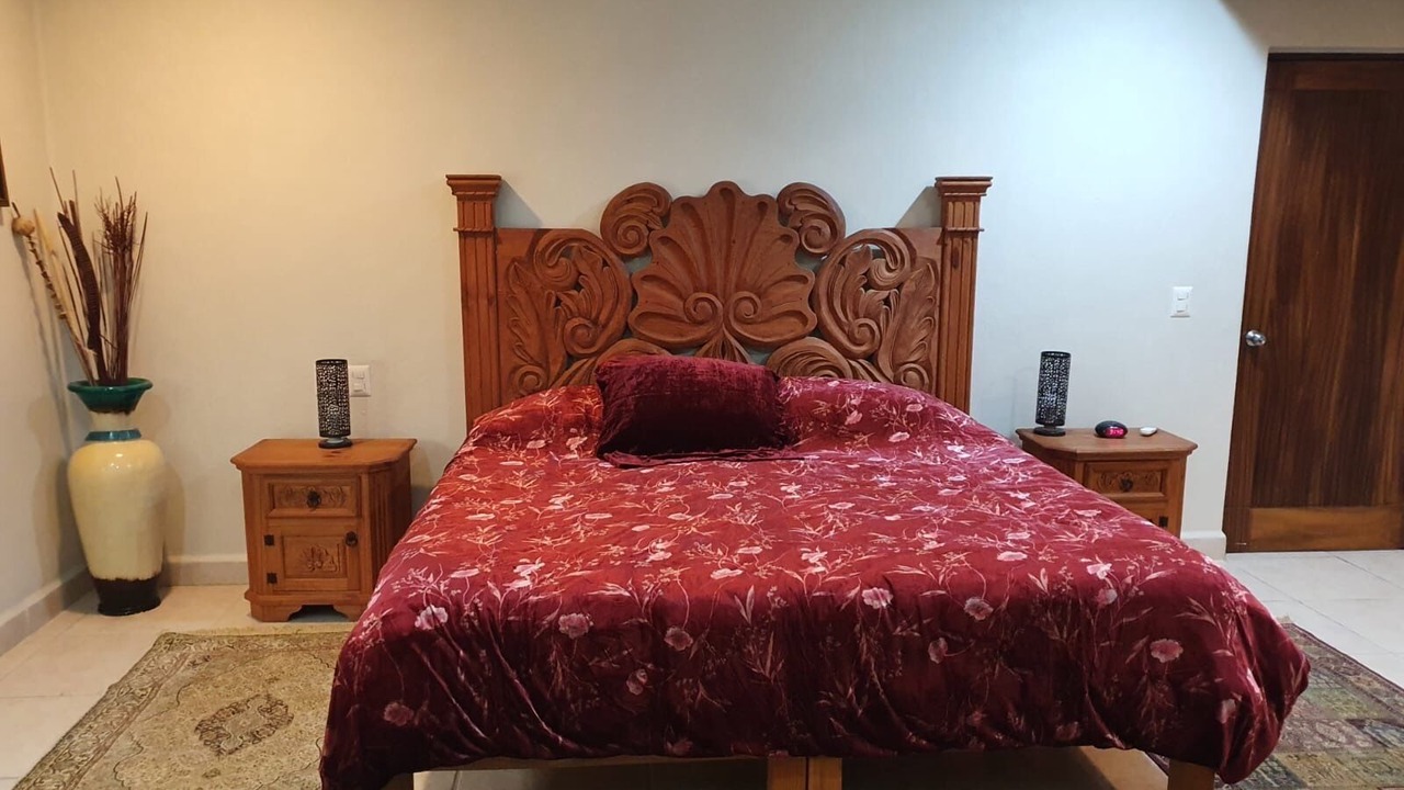 Photo of Others in Emiliano Zapata