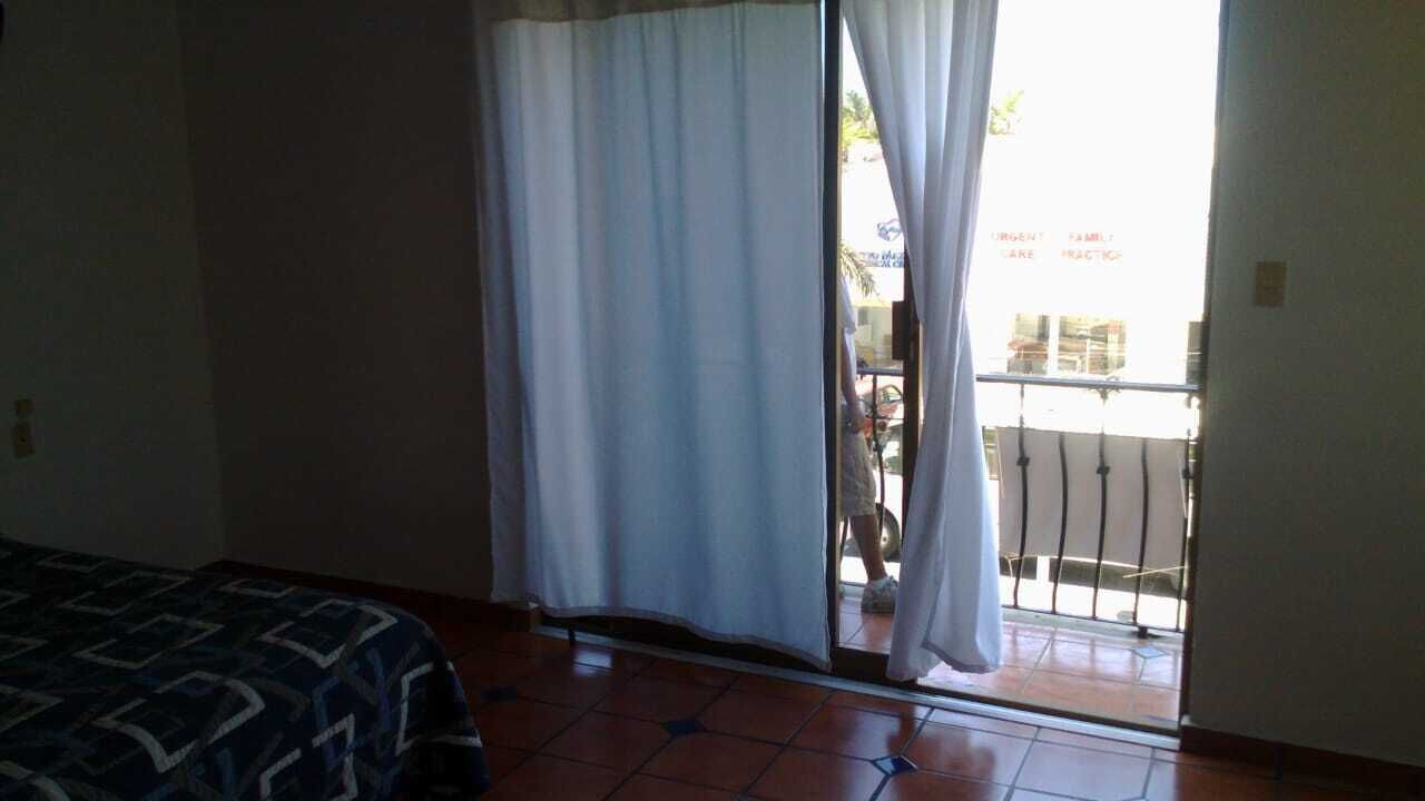 Photo of Bedroom in Las Gaviotas