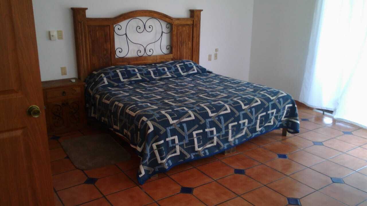 Photo of Bedroom in Las Gaviotas