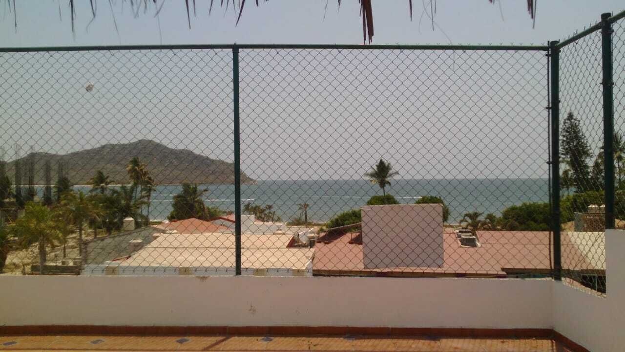 Photo of Outdoor in Las Gaviotas