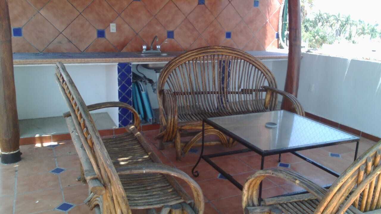Photo of Outdoor in Las Gaviotas