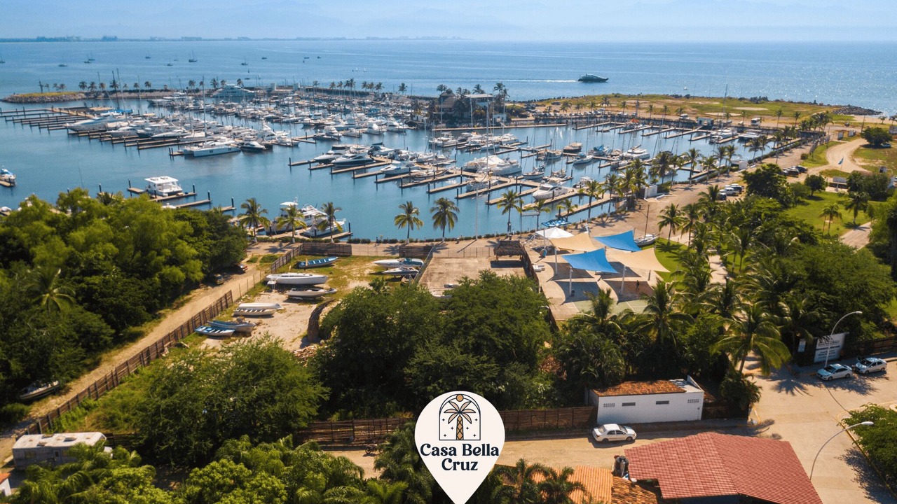 Photo of Others in La Cruz de Huanacaxtle