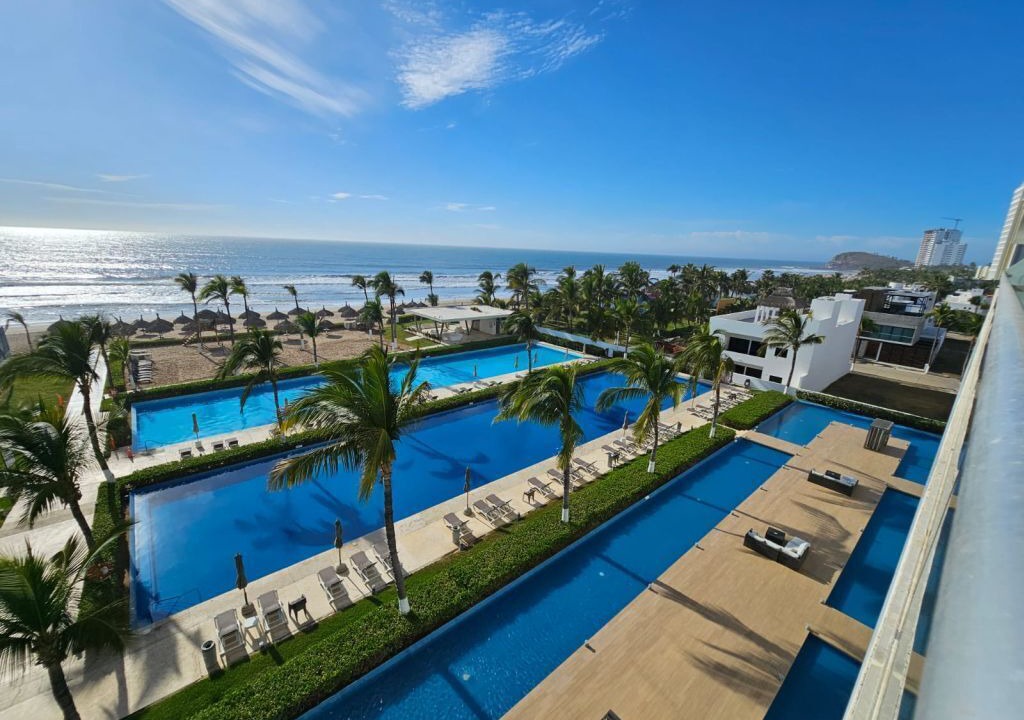 Photo of Others in Mazatlan