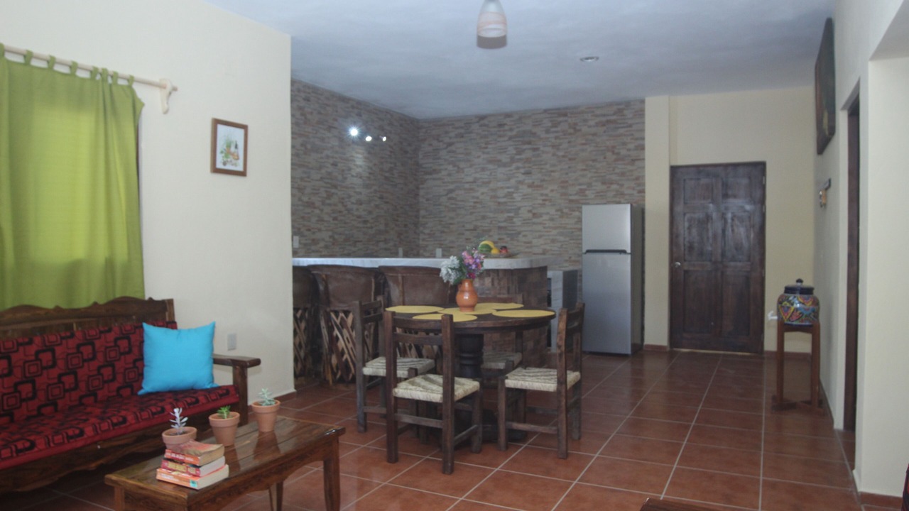 Photo of Others in Yelapa
