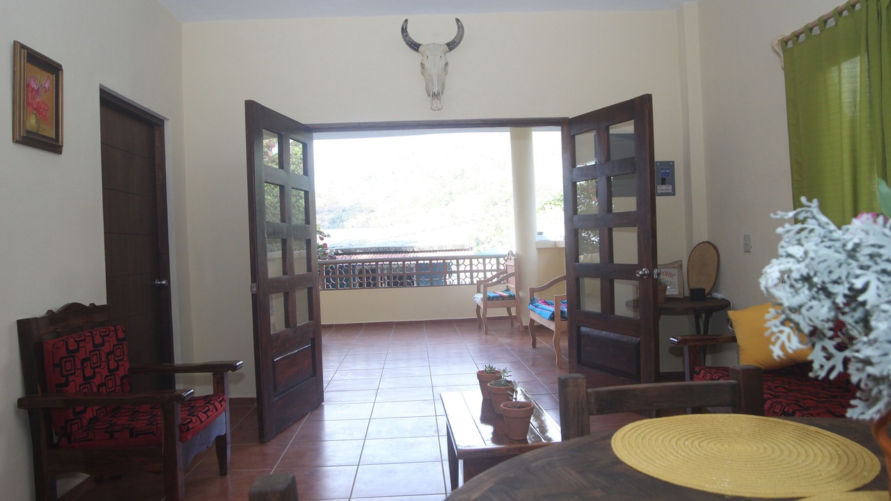 Photo of Others in Yelapa