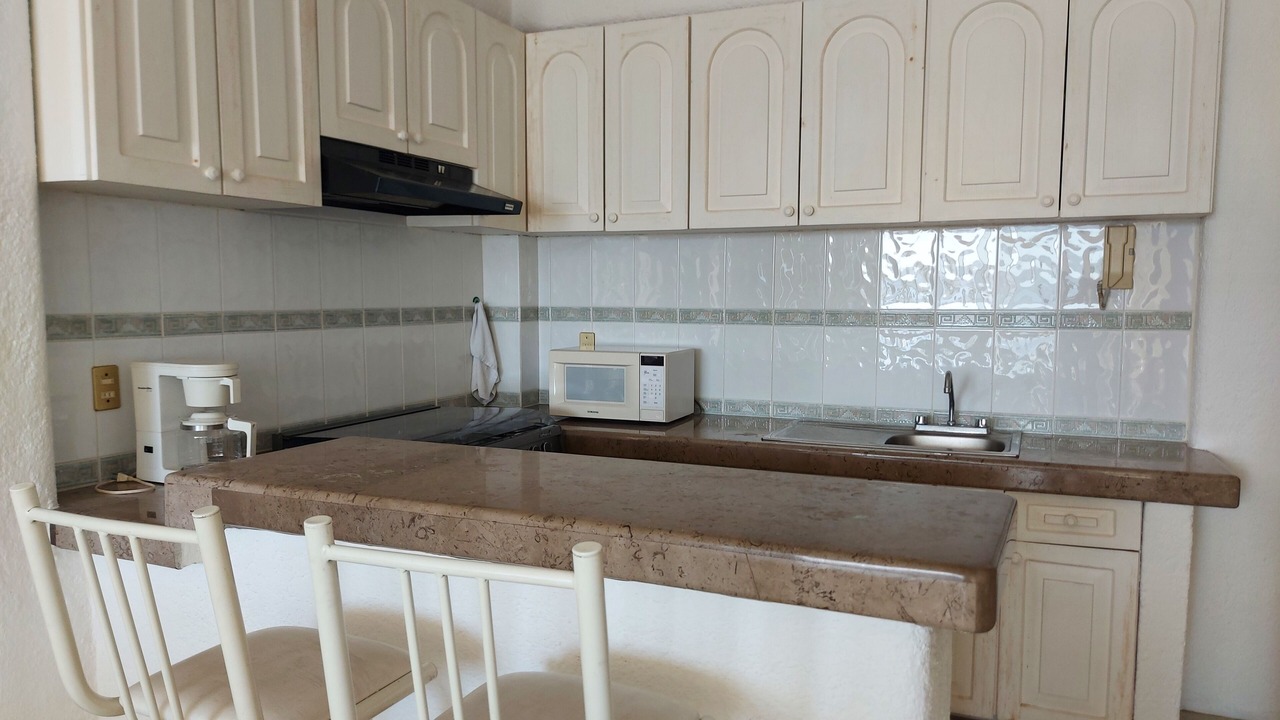 Photo of Others in Farallon