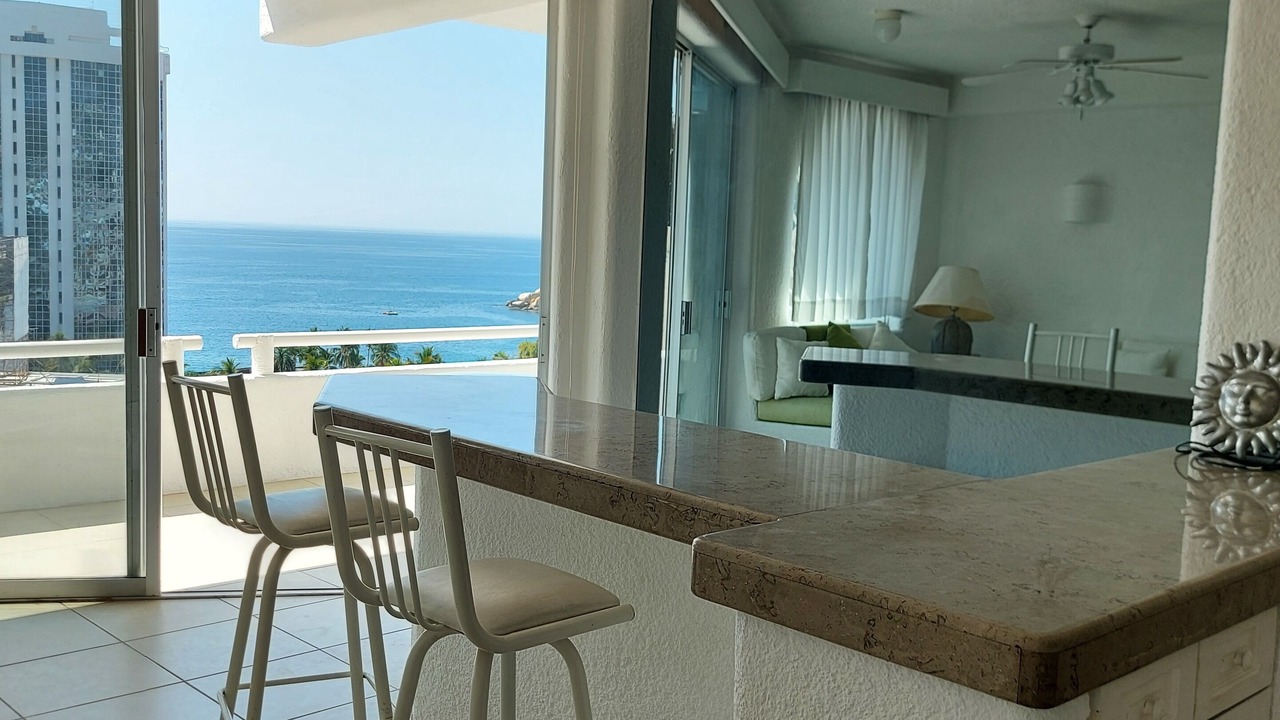 Photo of Others in Farallon